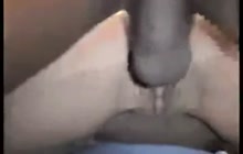 Amateur Group Fuck