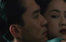 Wei Tang Lust Having Hard Sex