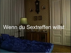 Sex Mit Der Freundin Meines Vaters