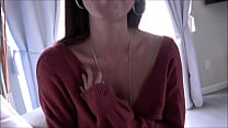 Hot Italian Step Mom Fucks Son's Best Friend