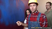 Free Brazzers Video (Ava Addams, James Deen)   ZZ Home