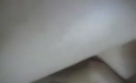 Amateur Asian Couple Sex Tape