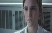 Emma Watson, Kate Stephey   Regression