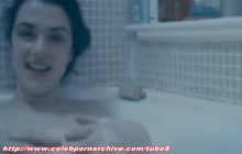 Rachel Weisz Nude Collection