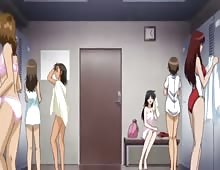 Hhh Triple Ecchi Ep1 Hentai