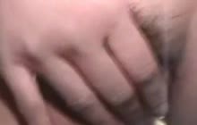 JAP Couple POV Fuck