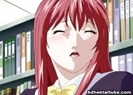 Bible Black Only   Studentesse hentai ci danno dentro